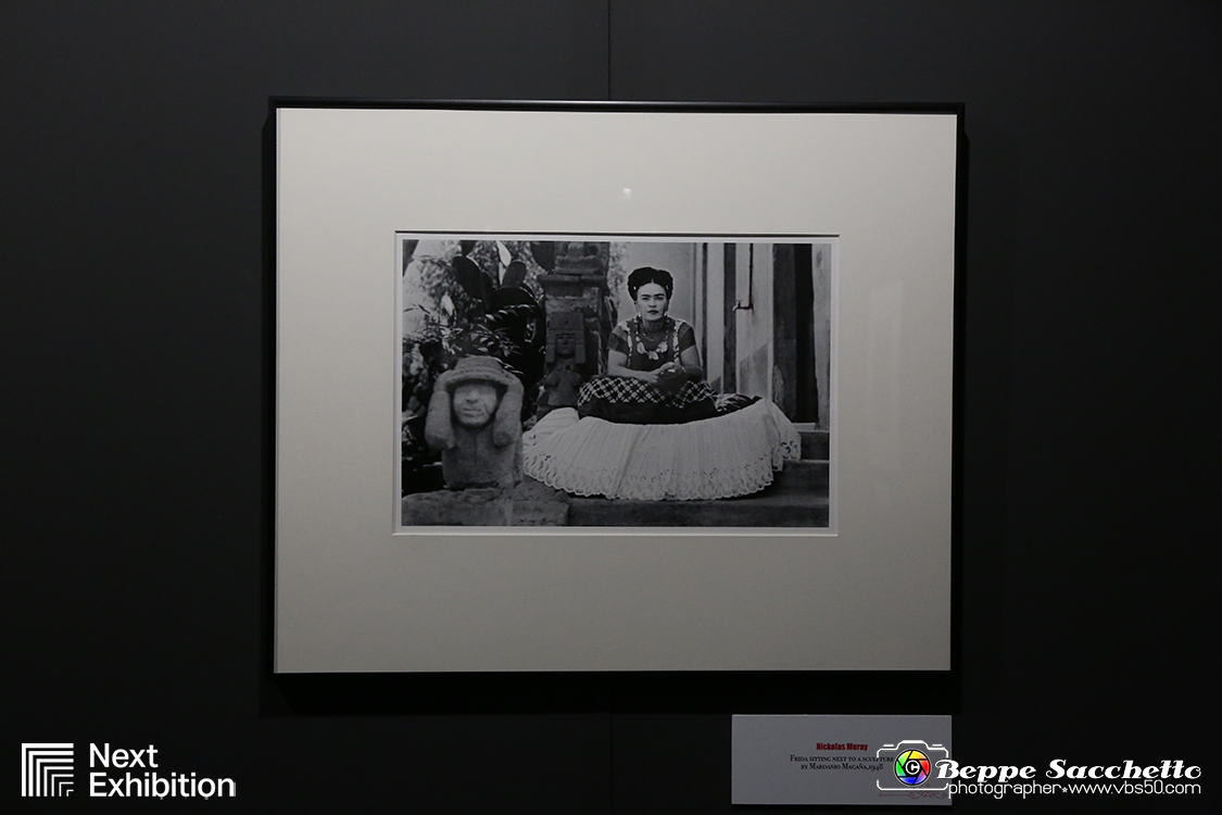 VBS_5518 - Mostra Frida Kahlo Throughn the lens of Nickolas Muray.jpg